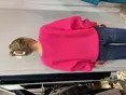 TWINS vest ERIE