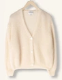 TWINS vest ERIE