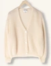 TWINS vest ERIE