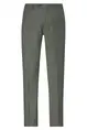 Van Gils business pantalon Tailored Fit 1420VG00107