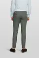 Van Gils business pantalon Tailored Fit 1420VG00107