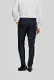 Van Gils business pantalon Tailored Fit 1420VG00107