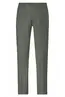 Van Gils business pantalon Tailored Fit 1420VG00107