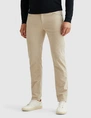 Vanguard 5-pocket VTR2510641
