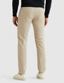 Vanguard 5-pocket VTR2510641