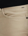 Vanguard 5-pocket VTR2510641