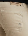 Vanguard 5-pocket VTR2510641