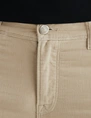Vanguard 5-pocket VTR2510641