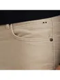 Vanguard 5-pocket VTR2510641