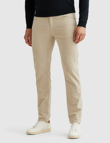 Vanguard 5-pocket VTR2510641