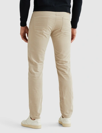 Vanguard 5-pocket VTR2510641
