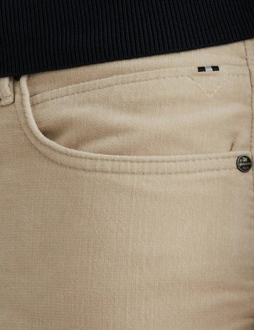 Vanguard 5-pocket VTR2510641