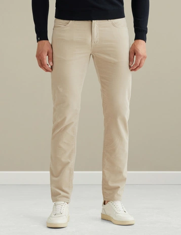 Vanguard 5-pocket VTR2510641