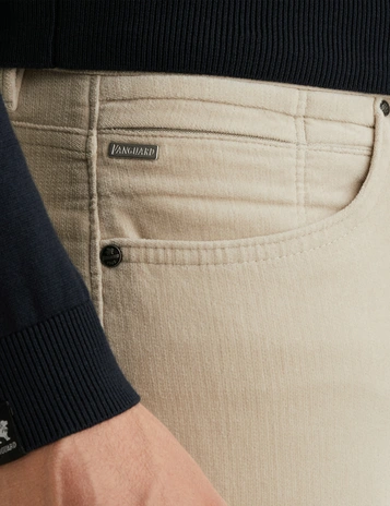 Vanguard 5-pocket VTR2510641