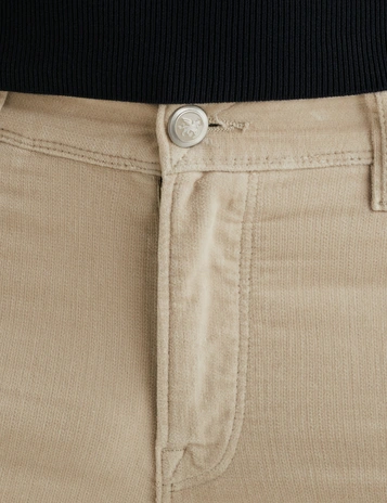 Vanguard 5-pocket VTR2510641