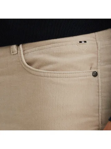 Vanguard 5-pocket VTR2510641