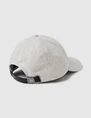 Vanguard accessoire VAC2409901