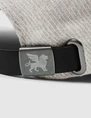 Vanguard accessoire VAC2409901