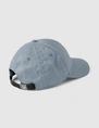 Vanguard accessoire VAC2502900