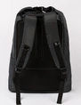 Vanguard accessoire VGDRiderbackpack