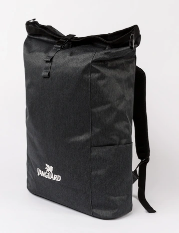 Vanguard accessoire VGDRiderbackpack