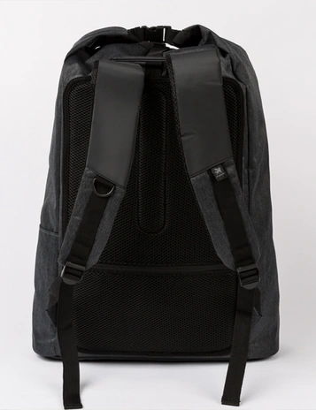 Vanguard accessoire VGDRiderbackpack