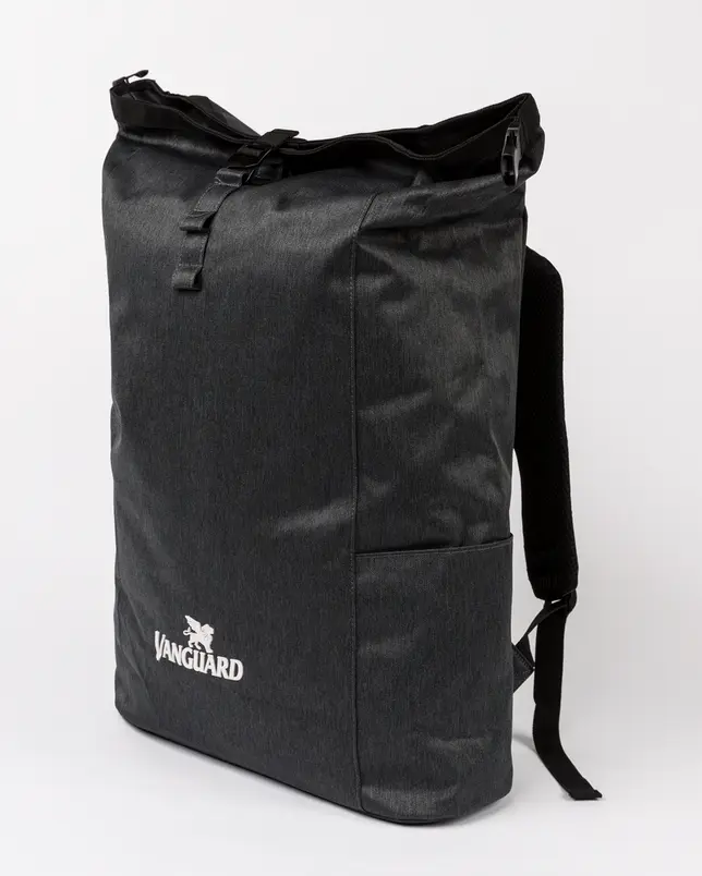Vanguard accessoire VGDRiderbackpack