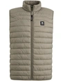 Vanguard bodywarmers VBW2411187