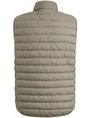 Vanguard bodywarmers VBW2411187