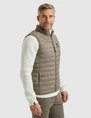 Vanguard bodywarmers VBW2411187