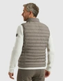 Vanguard bodywarmers VBW2411187