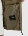 Vanguard bodywarmers VBW2411187