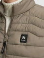 Vanguard bodywarmers VBW2411187