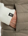 Vanguard bodywarmers VBW2411187