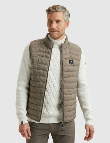Vanguard bodywarmers VBW2411187