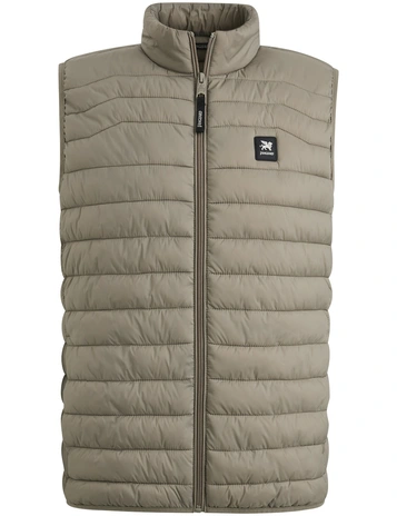 Vanguard bodywarmers VBW2411187