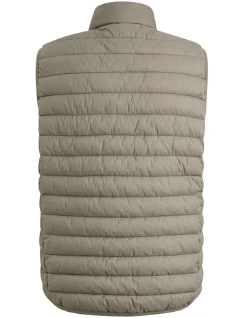 Vanguard bodywarmers VBW2411187