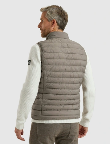 Vanguard bodywarmers VBW2411187