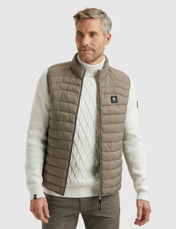 Vanguard bodywarmers VBW2411187