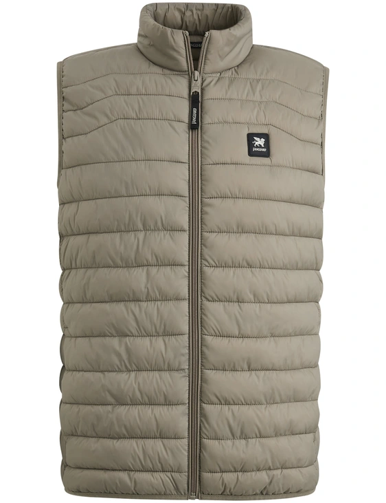 Vanguard bodywarmers VBW2411187