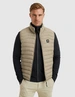 Vanguard bodywarmers VBW2502170