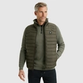 Vanguard bodywarmers VBW2511170