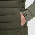 Vanguard bodywarmers VBW2511170