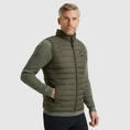 Vanguard bodywarmers VBW2511170