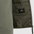 Vanguard bodywarmers VBW2511170
