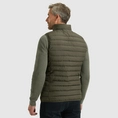 Vanguard bodywarmers VBW2511170