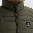 Vanguard bodywarmers VBW2511170