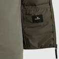 Vanguard bodywarmers VBW2511170