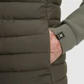 Vanguard bodywarmers VBW2511170