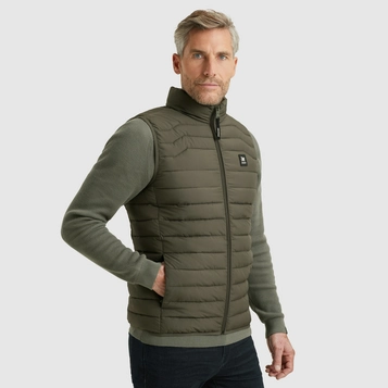 Vanguard bodywarmers VBW2511170